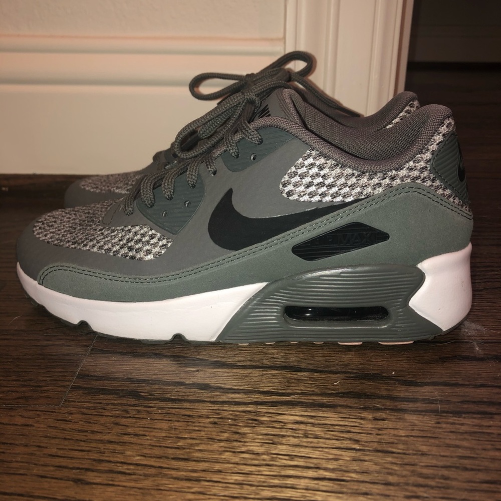 Nike air max 1s